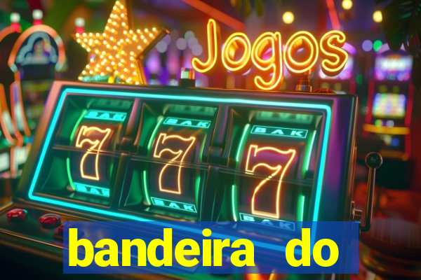 bandeira do corinthians emoji whatsapp